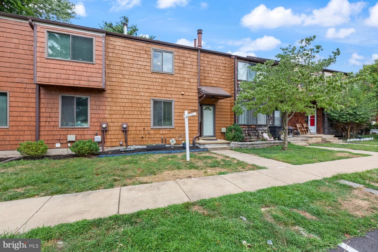 13309 Woodruff Court photo 3