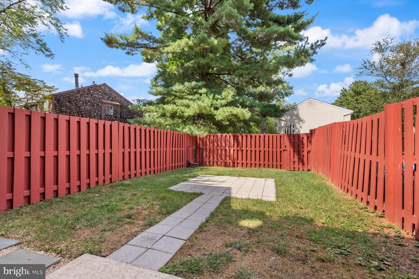 13309 Woodruff Court photo 30