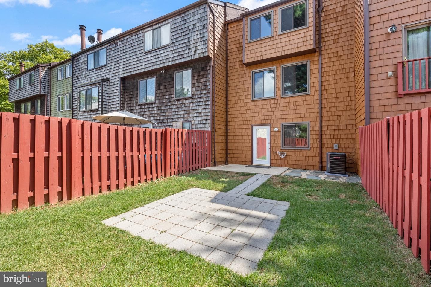 13309 Woodruff Court photo 31