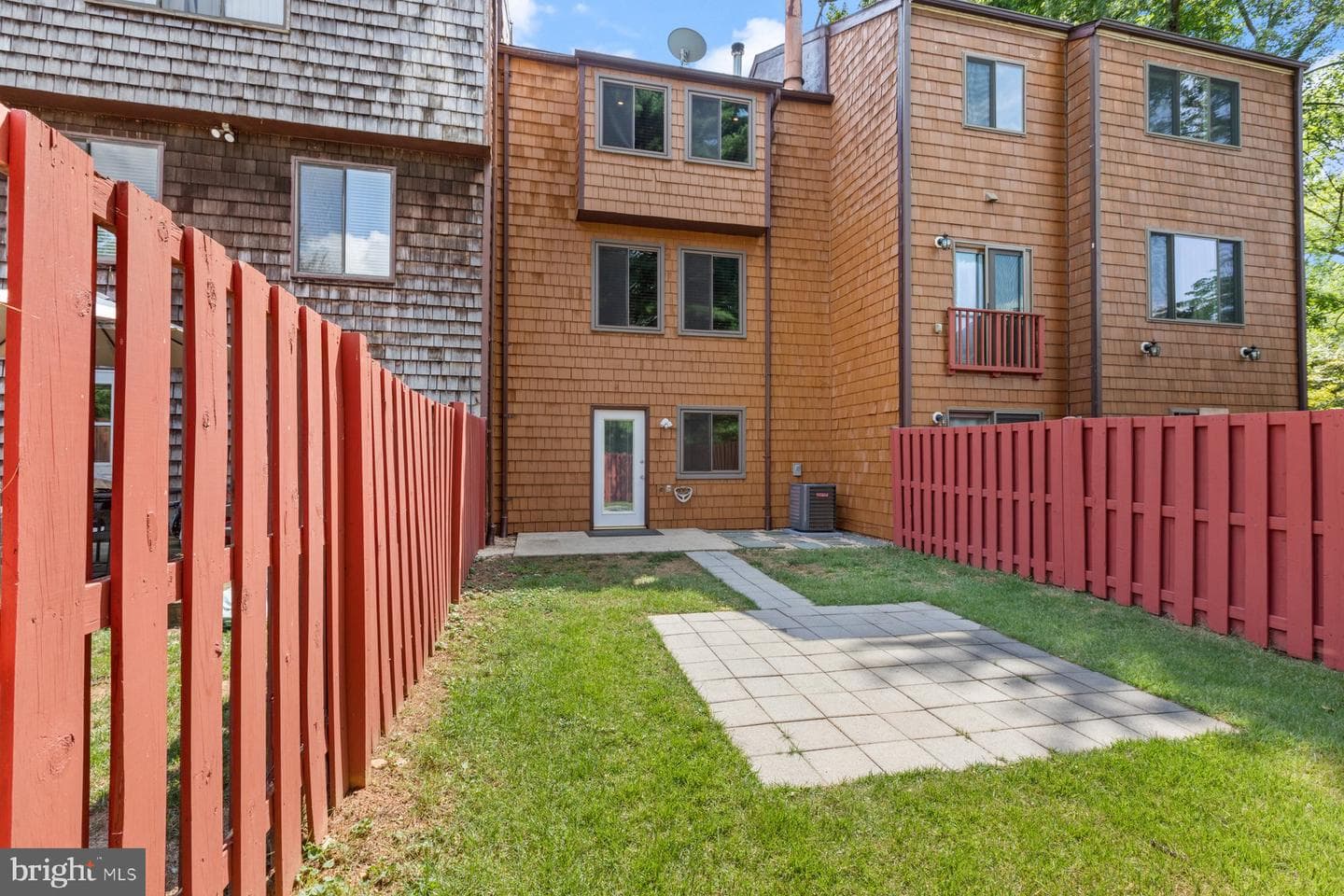 13309 Woodruff Court photo 33