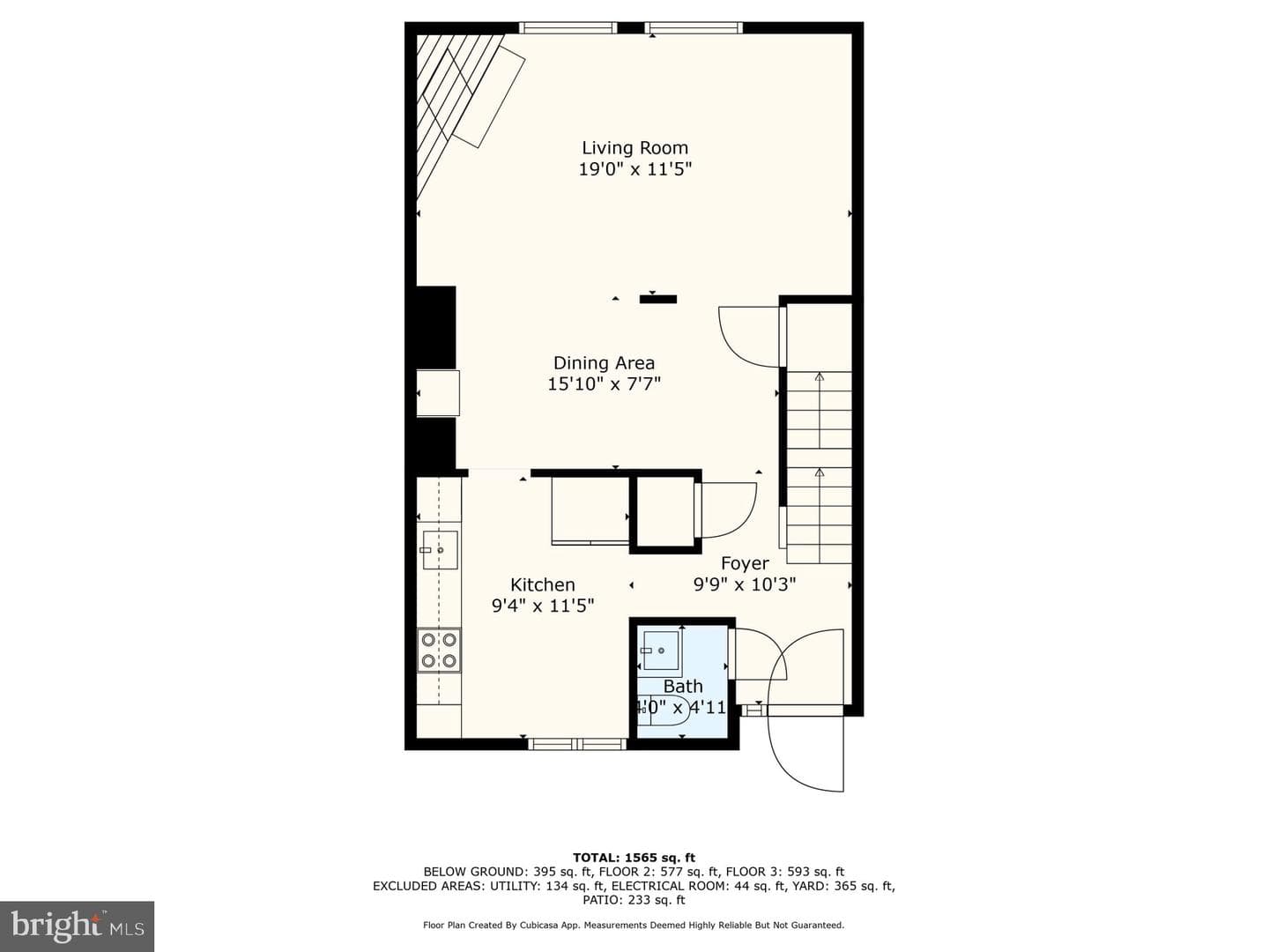 13309 Woodruff Court photo 35
