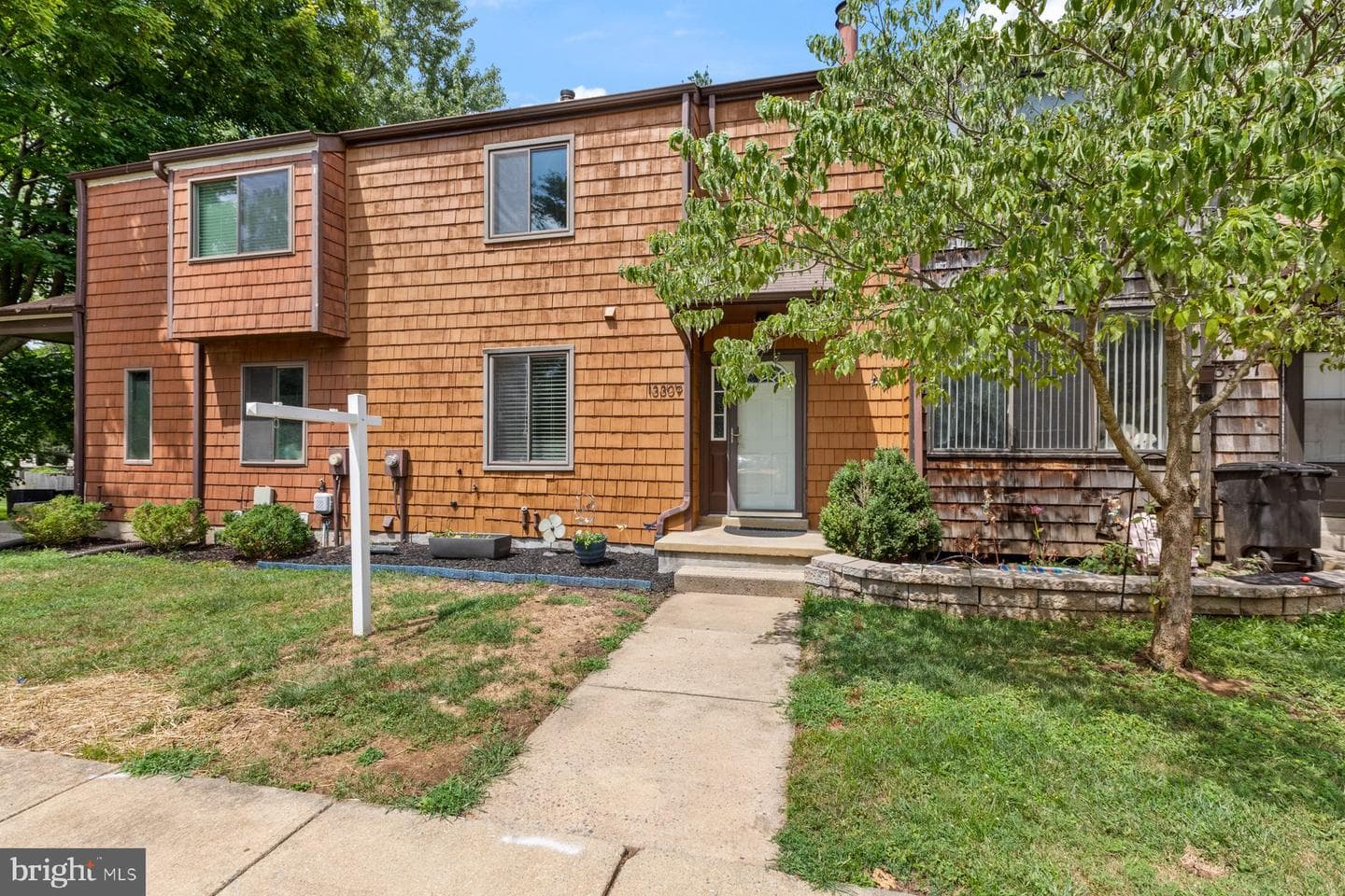 13309 Woodruff Court photo 4