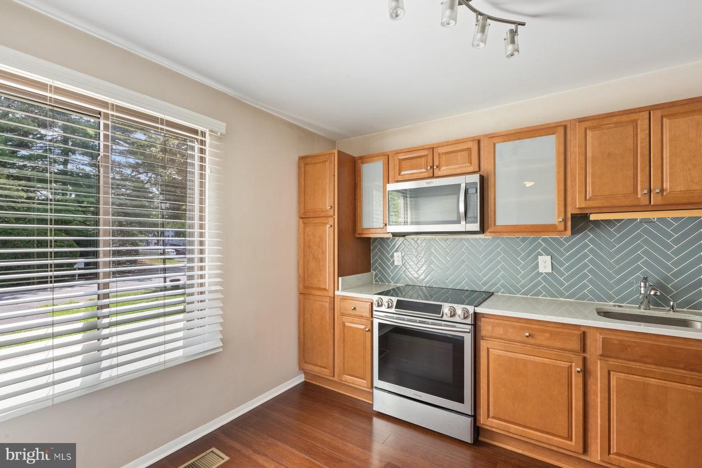 13309 Woodruff Court photo 6