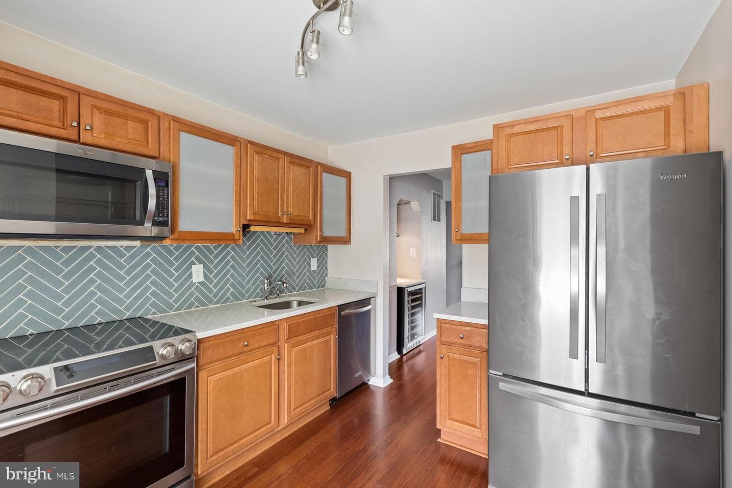 13309 Woodruff Court photo 7
