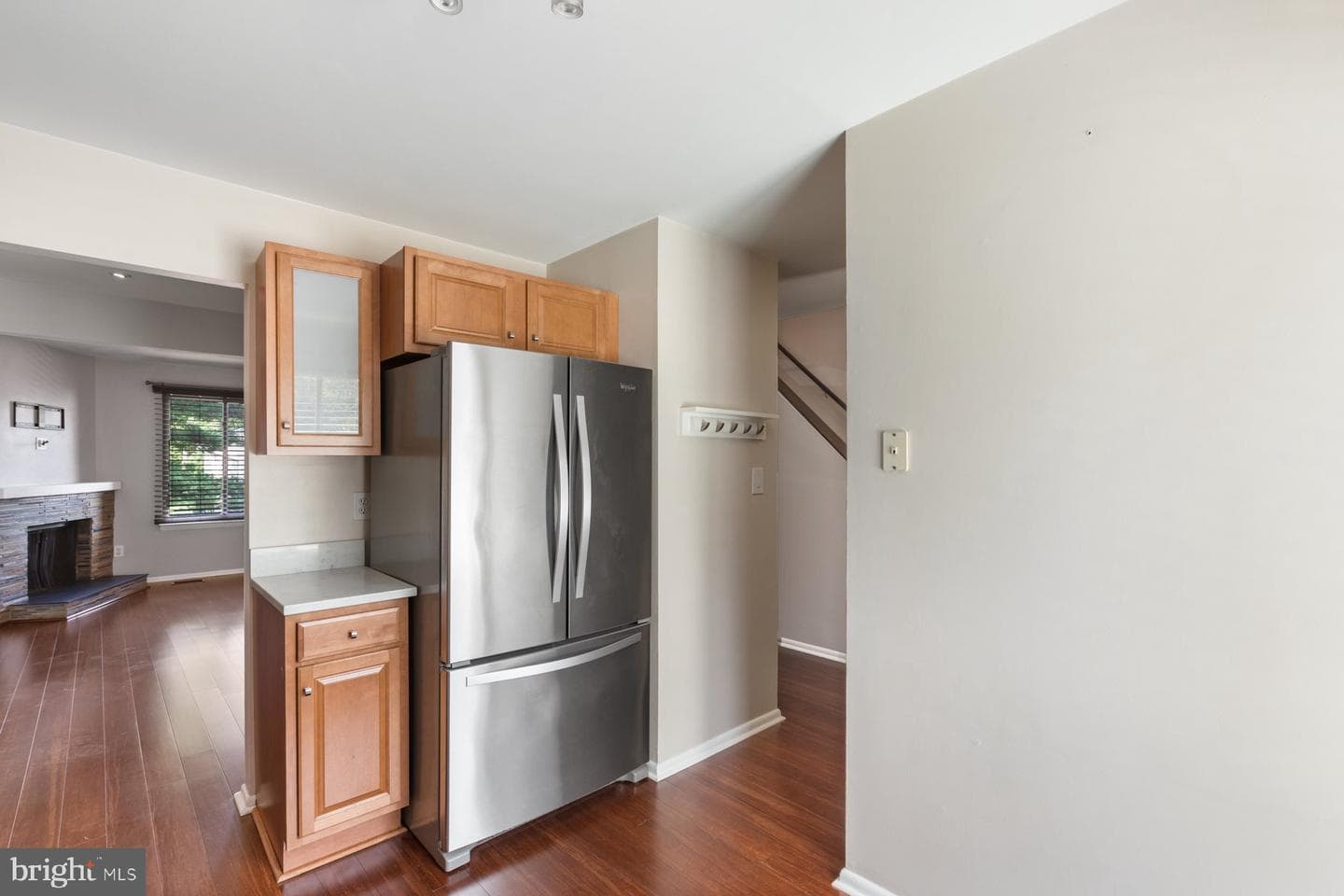 13309 Woodruff Court photo 8