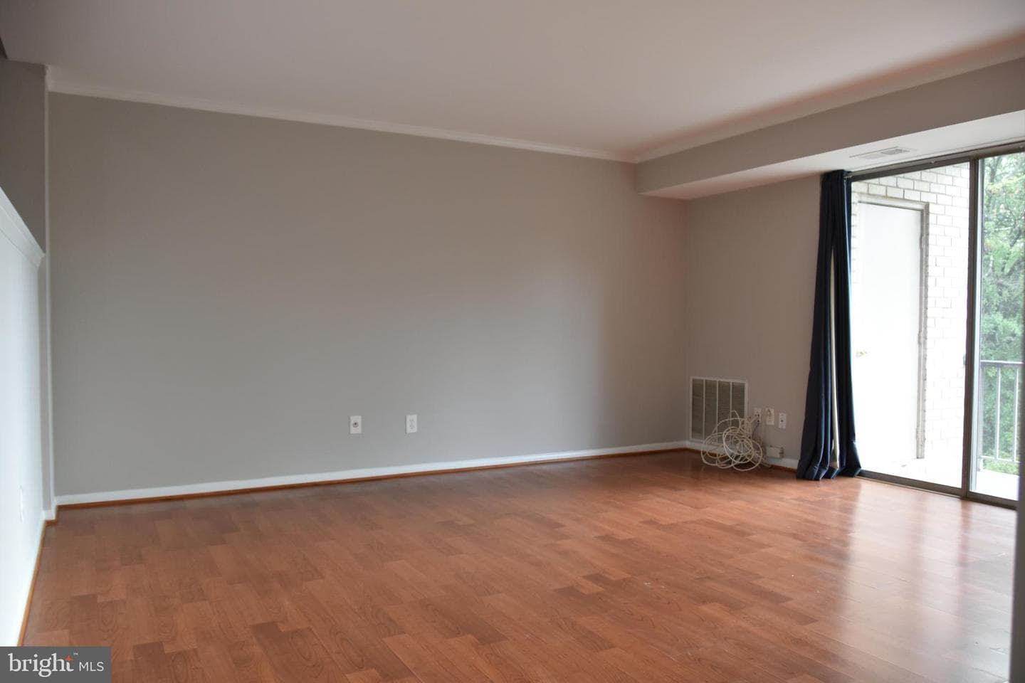 14630 Bauer Drive #14630 photo 10