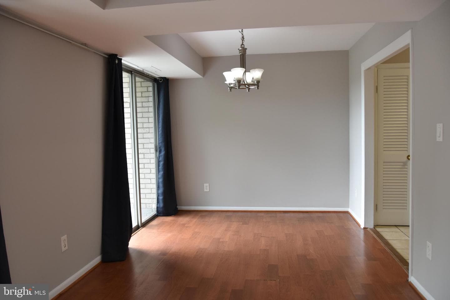 14630 Bauer Drive #14630 photo 11