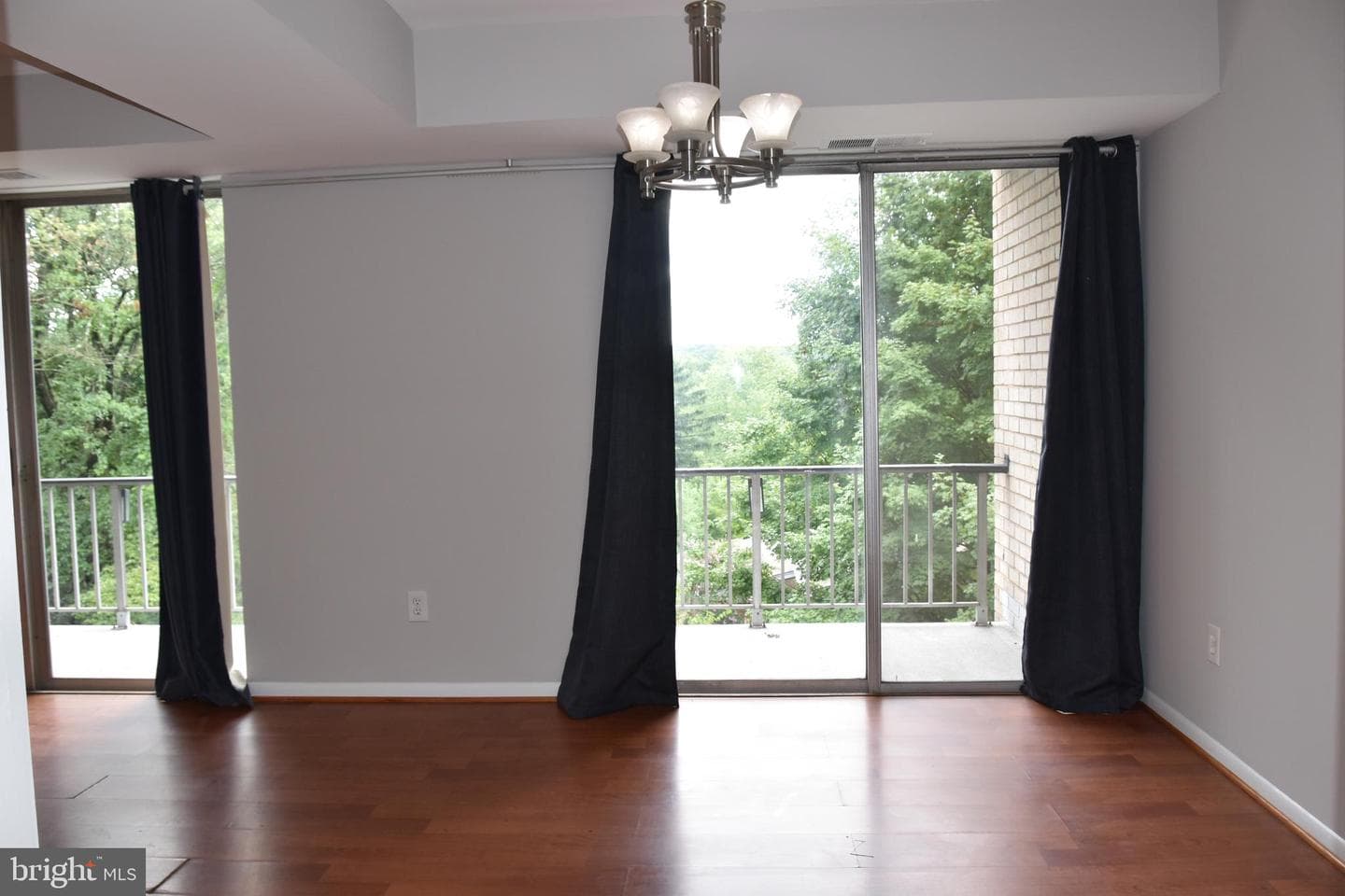14630 Bauer Drive #14630 photo 12