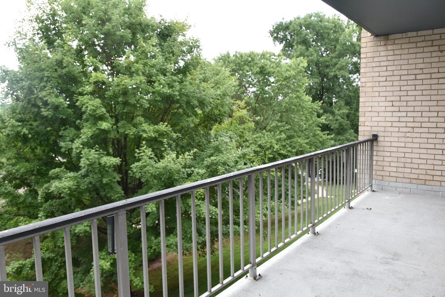 14630 Bauer Drive #14630 photo 13