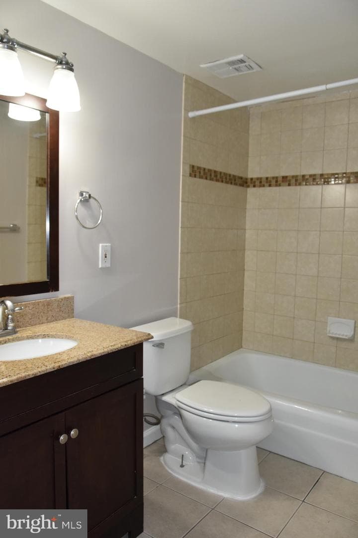 14630 Bauer Drive #14630 photo 16