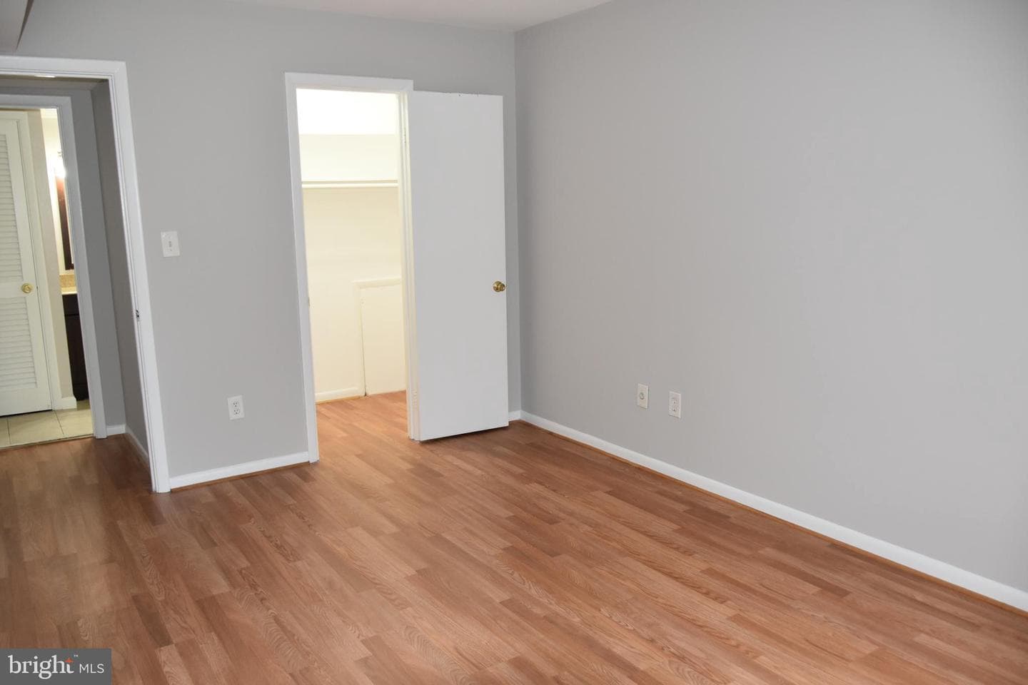 14630 Bauer Drive #14630 photo 18