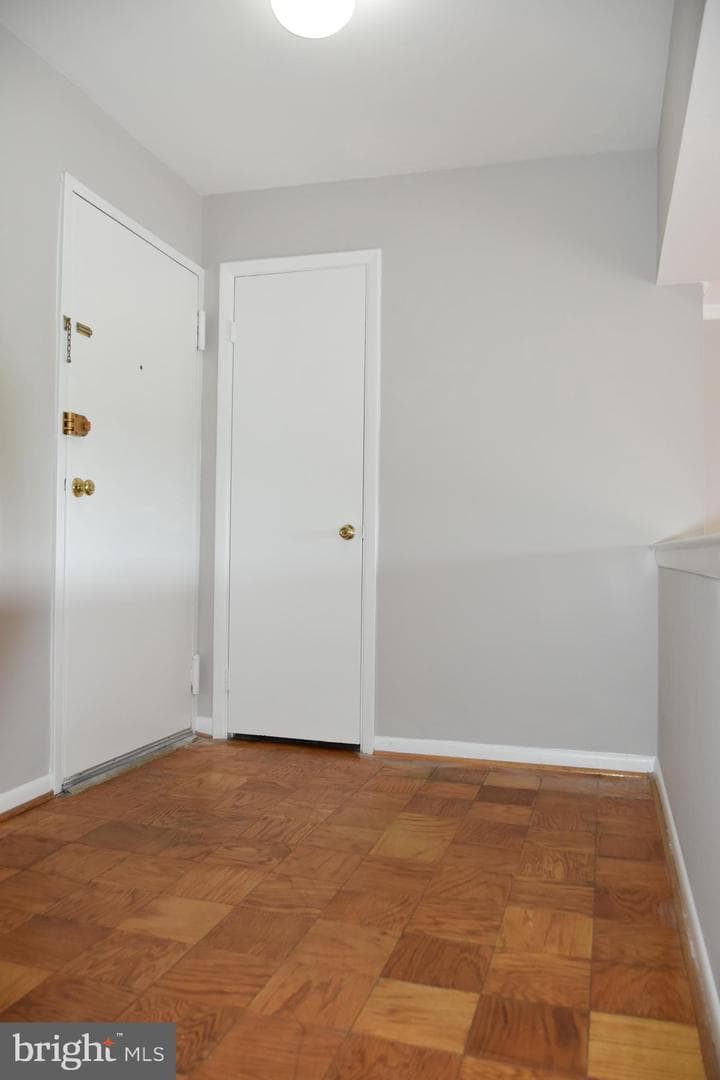 14630 Bauer Drive #14630 photo 3