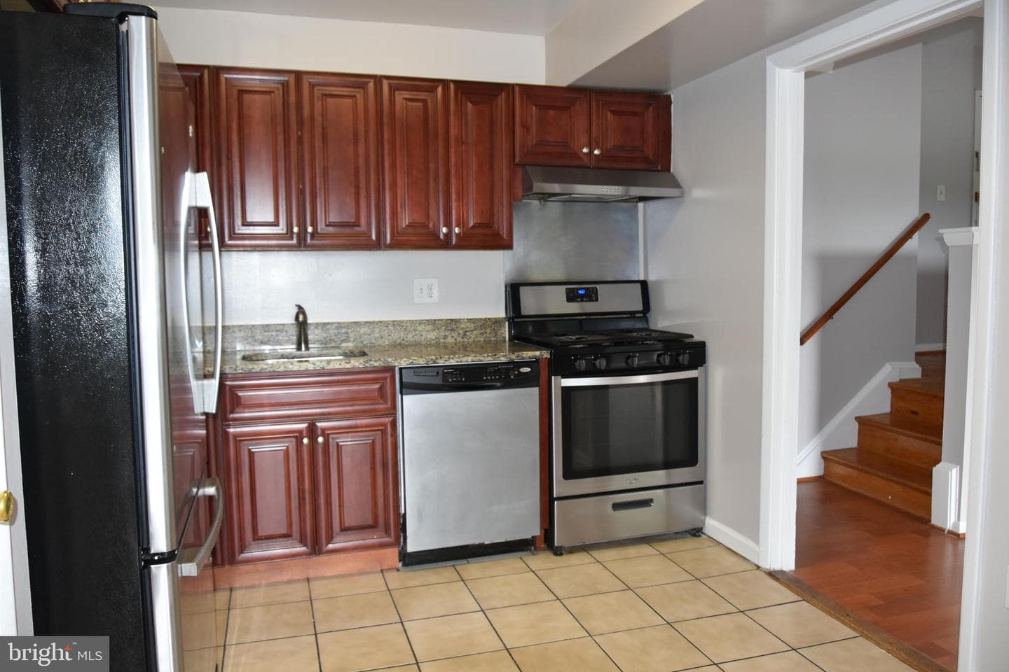 14630 Bauer Drive #14630 photo 4