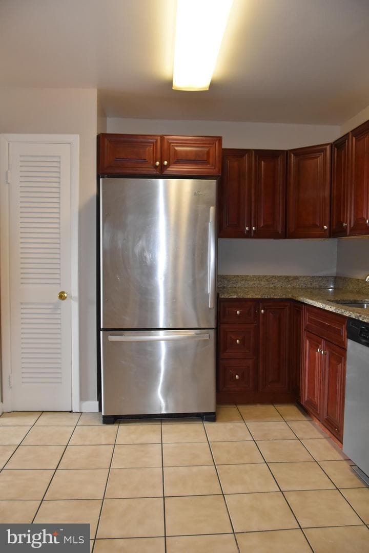 14630 Bauer Drive #14630 photo 5