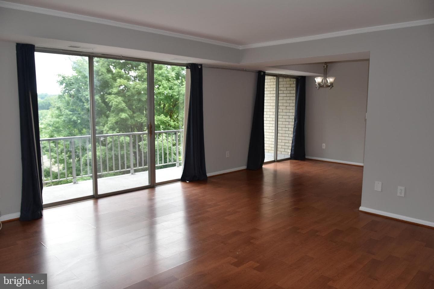 14630 Bauer Drive #14630 photo 7