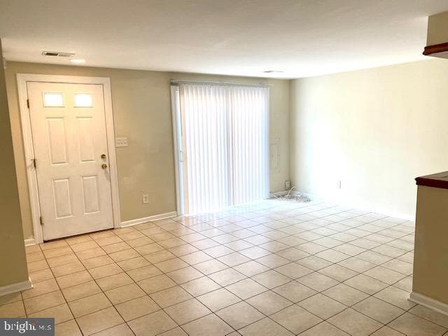 9317 Chadburn Place photo 10