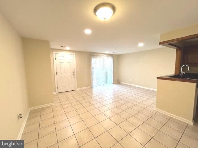 9317 Chadburn Place photo 11