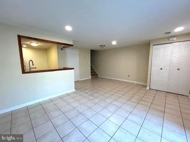 9317 Chadburn Place photo 12