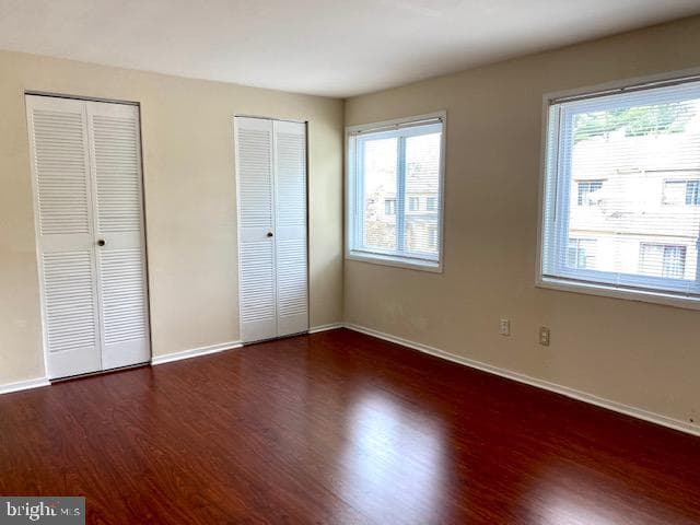 9317 Chadburn Place photo 13