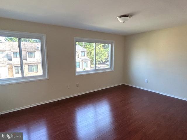 9317 Chadburn Place photo 15