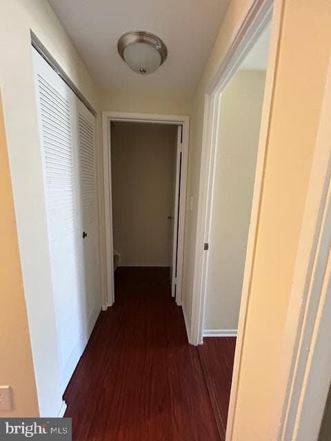 9317 Chadburn Place photo 16