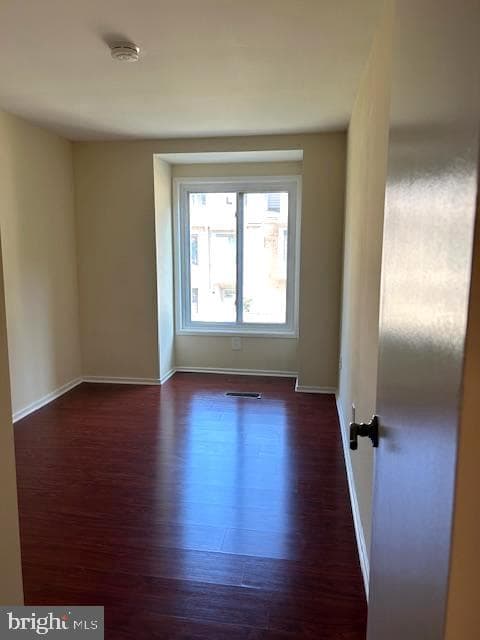 9317 Chadburn Place photo 17