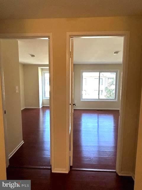 9317 Chadburn Place photo 18