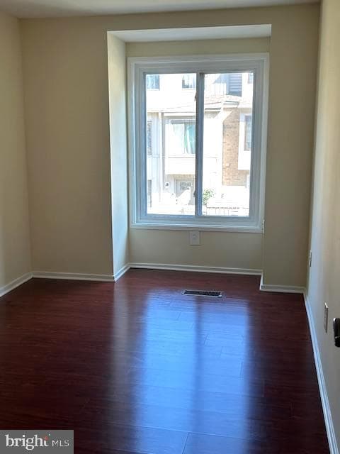 9317 Chadburn Place photo 19