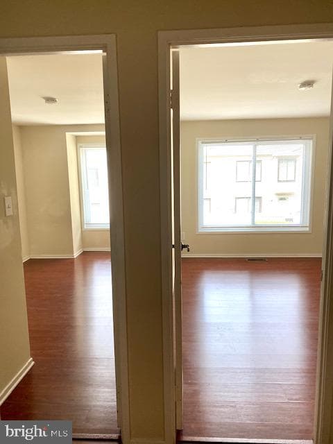 9317 Chadburn Place photo 20