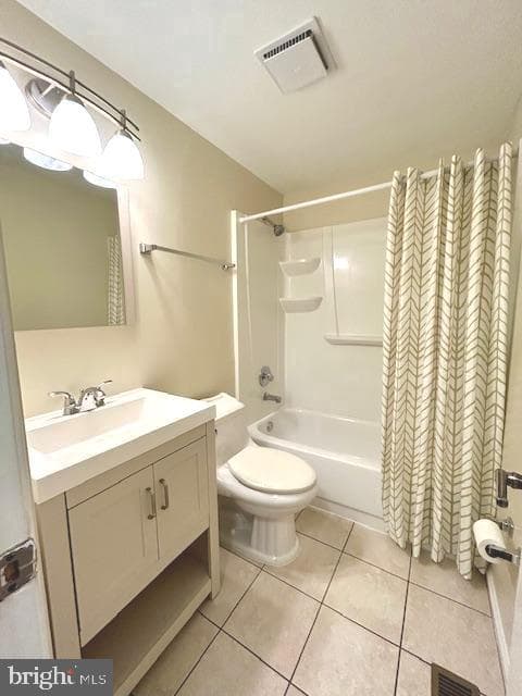 9317 Chadburn Place photo 22