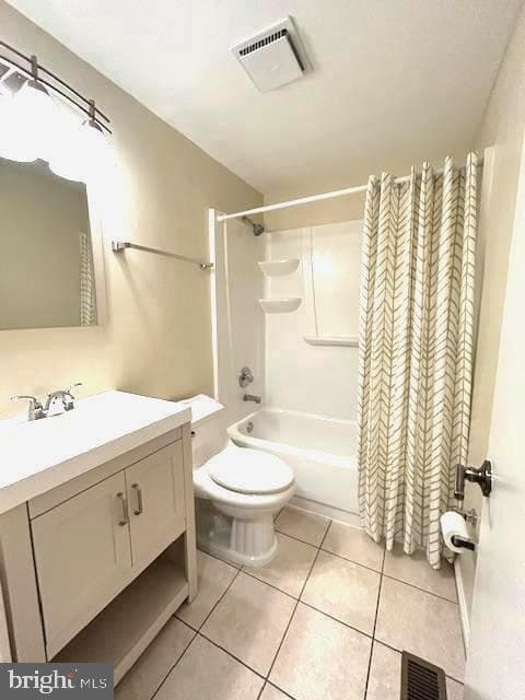 9317 Chadburn Place photo 23