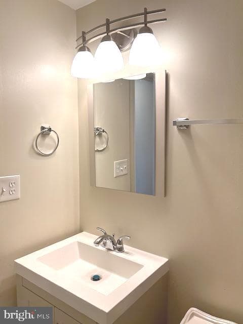 9317 Chadburn Place photo 25