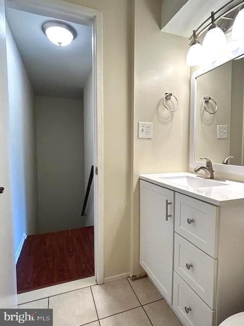 9317 Chadburn Place photo 26