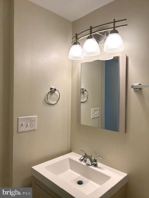 9317 Chadburn Place photo 27