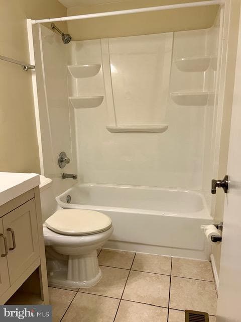 9317 Chadburn Place photo 28
