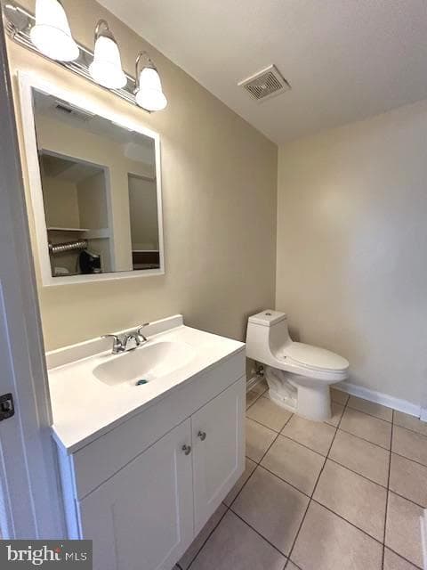 9317 Chadburn Place photo 29