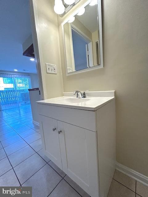9317 Chadburn Place photo 30