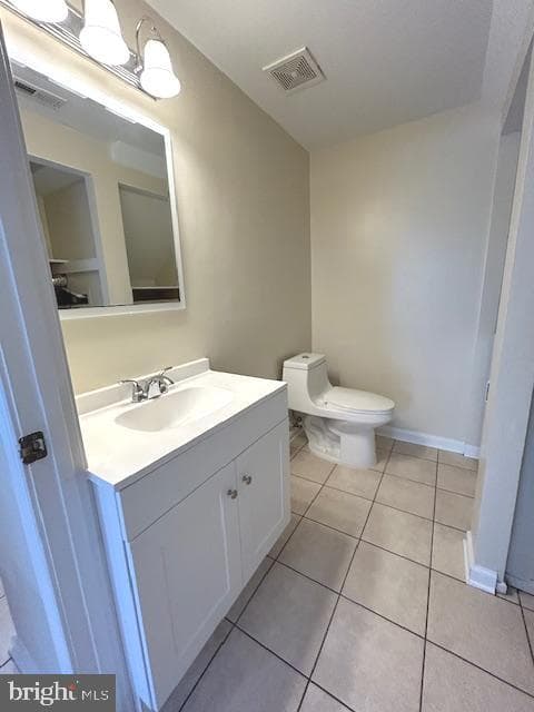 9317 Chadburn Place photo 31