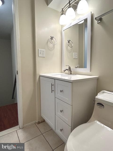 9317 Chadburn Place photo 32