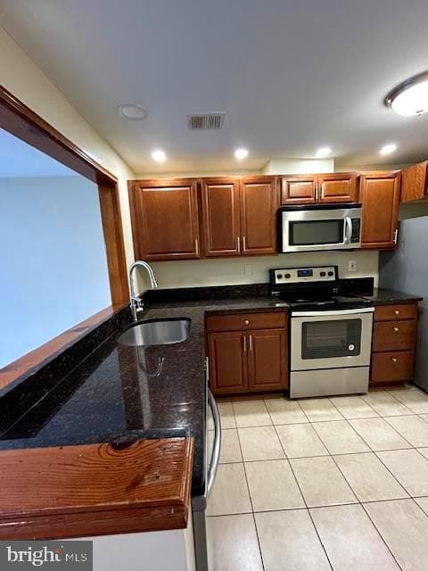 9317 Chadburn Place photo 7
