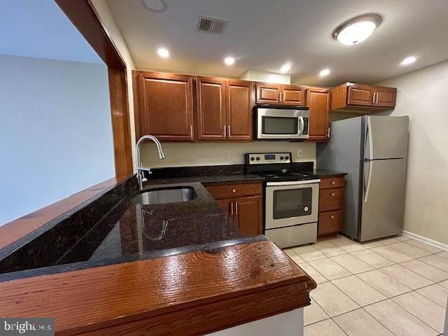 9317 Chadburn Place photo 8