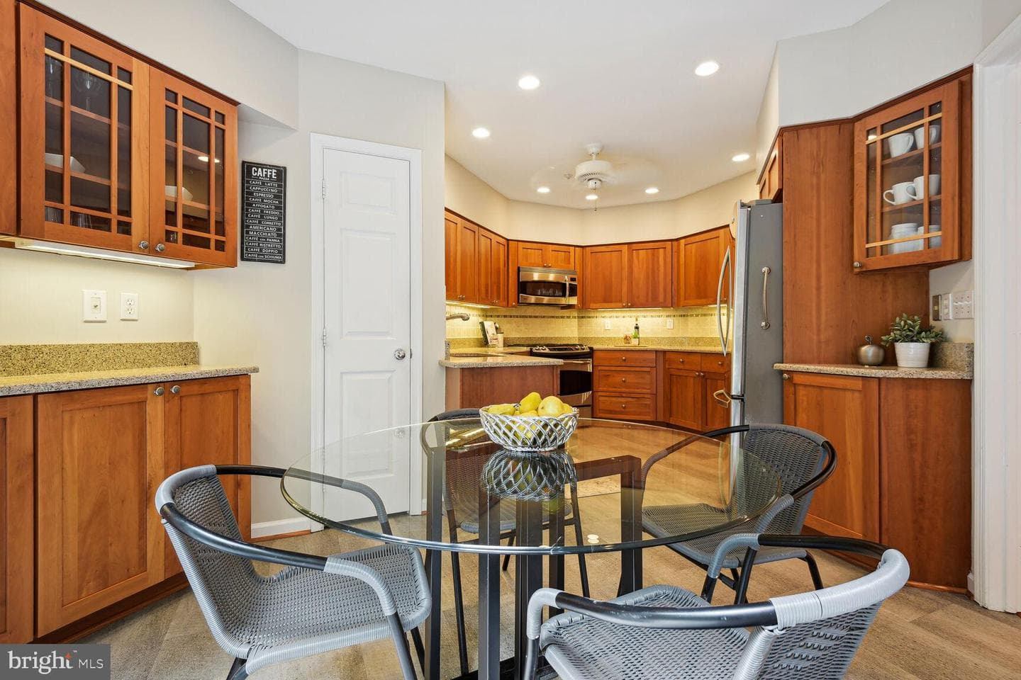 11302 Morning Gate Drive photo 11