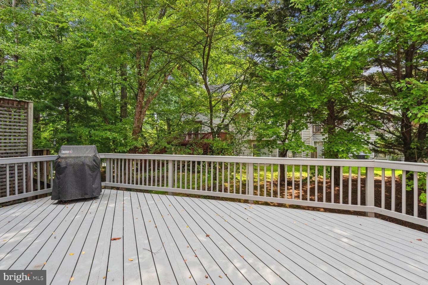 11302 Morning Gate Drive photo 16