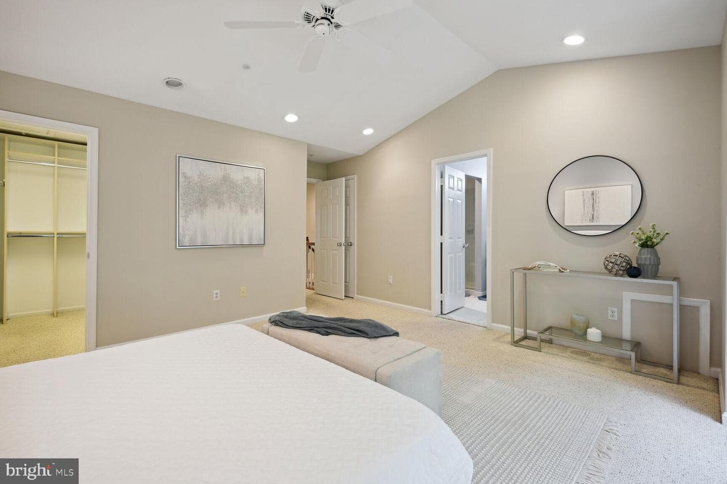 11302 Morning Gate Drive photo 19