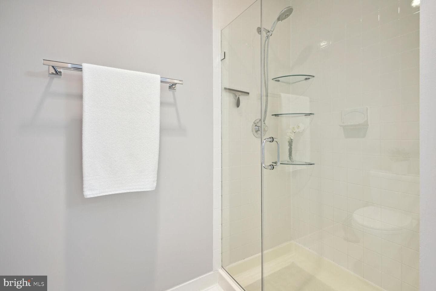 11302 Morning Gate Drive photo 22