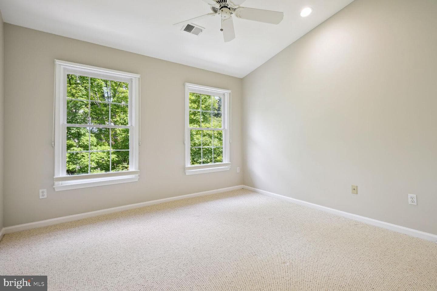 11302 Morning Gate Drive photo 23
