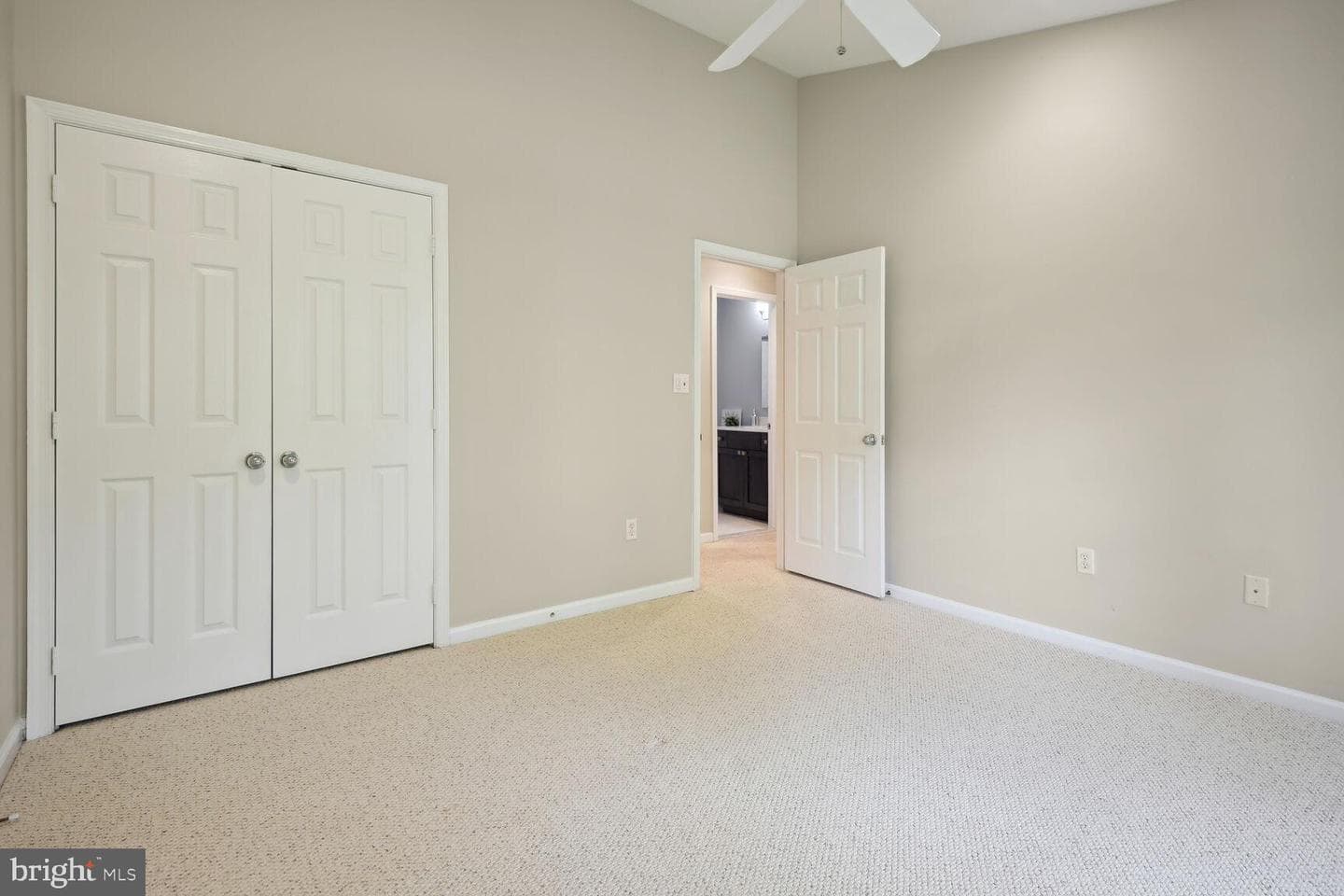 11302 Morning Gate Drive photo 24
