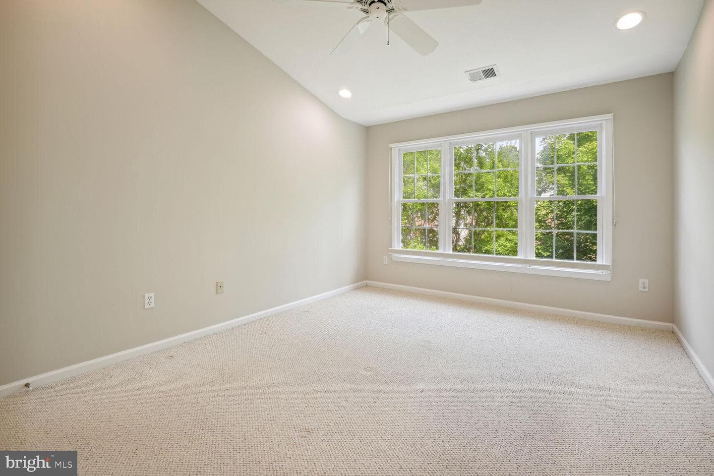 11302 Morning Gate Drive photo 25
