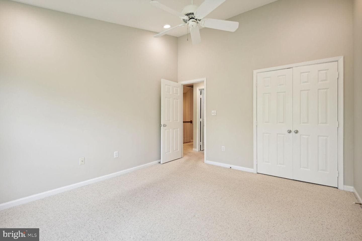 11302 Morning Gate Drive photo 26