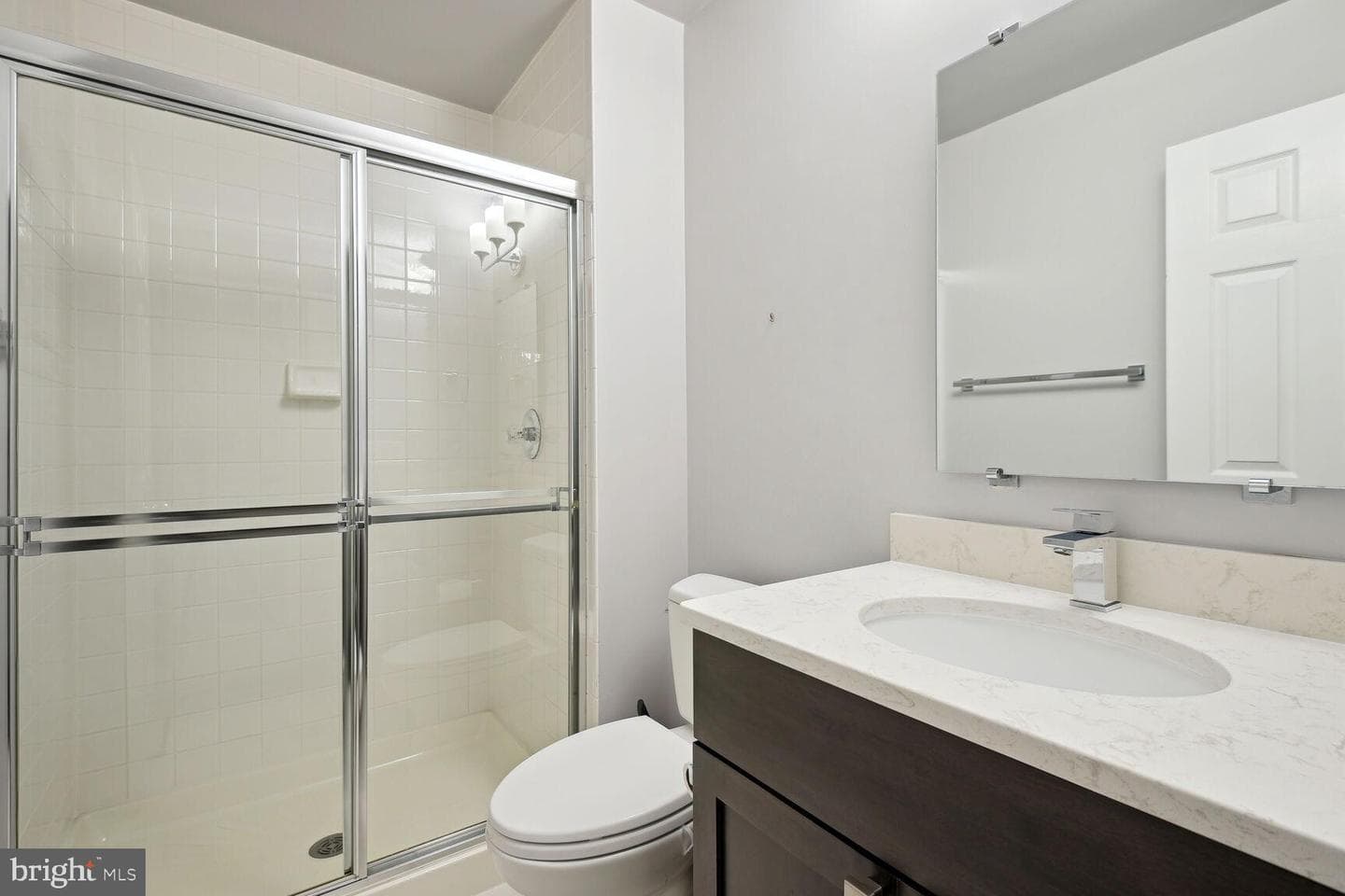 11302 Morning Gate Drive photo 30